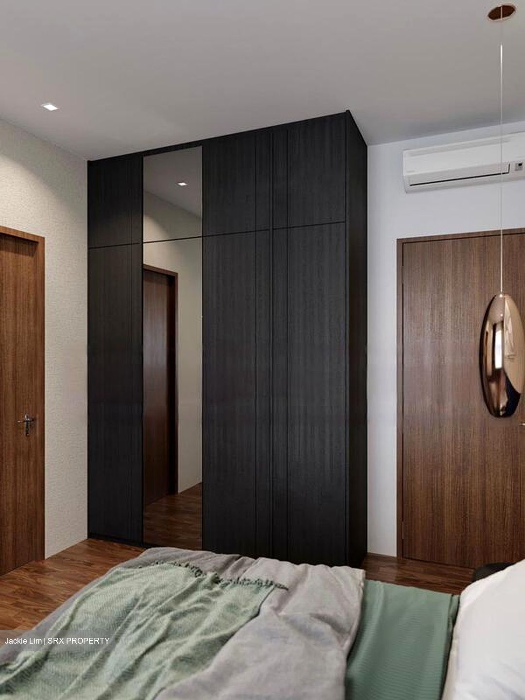 D'Leedon (D10), Condominium #449137521